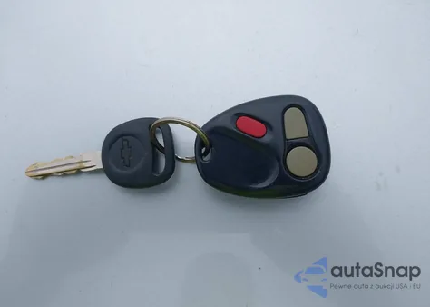 2002 Chevrolet Silverado 1500 Ls from USA, damaged, VIN 1GCEK19T32E272213